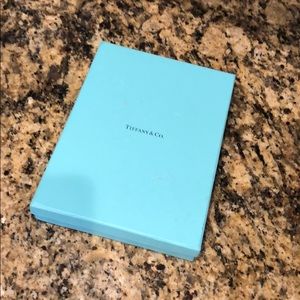 Tiffany & Co Pearls
